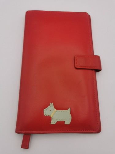 Passport document and - ,
