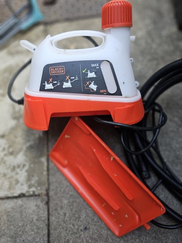Black decker kx3300t - kx3300t, wallpaper