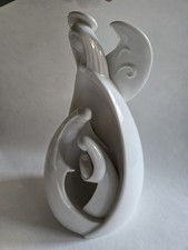 Trilight By Kim Lawrence By Enesco