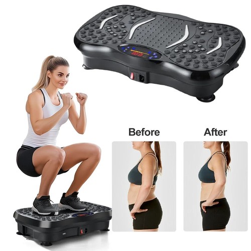 Fat burner weight loss - burner,