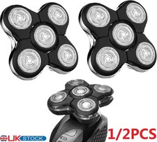 For Remington Ultimate Series