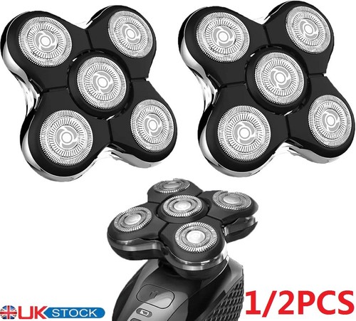 For remington ultimate series - remington,