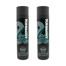 TONI&GUY Men Deep Clean