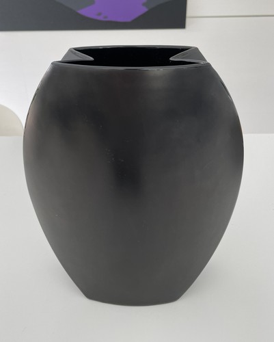 Rosenthal studioline large - studioline,