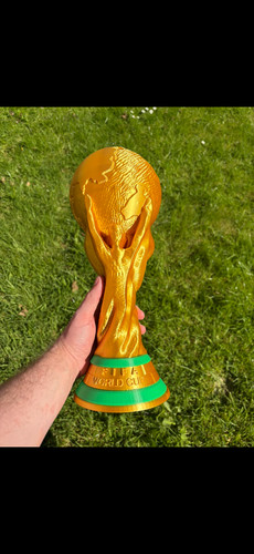 Fifa world cup football - fifa,