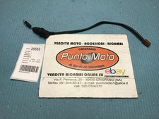 Sensore freno premi stop