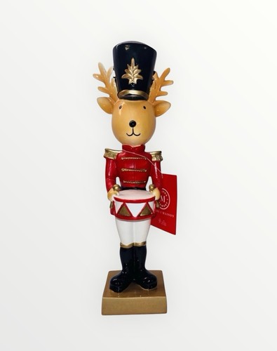 Martha stewart christmas - stewart,