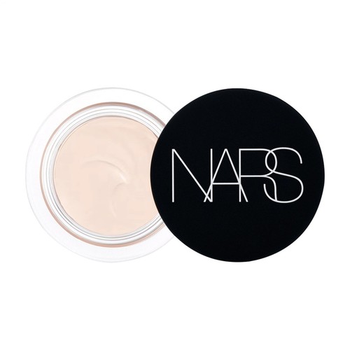 Soft matte complete concealer - soft,