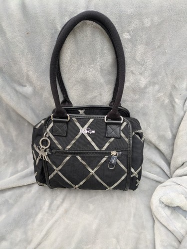 Kipling women handbag - kipling, women's