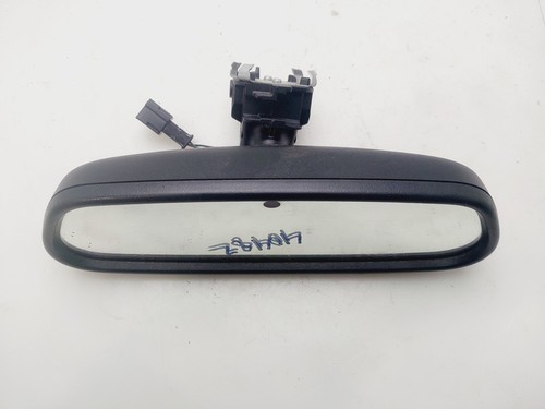 98088311xt rearview mirror - rearview,