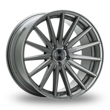 10x19 vossen vfs 2 gloss - 10x19",