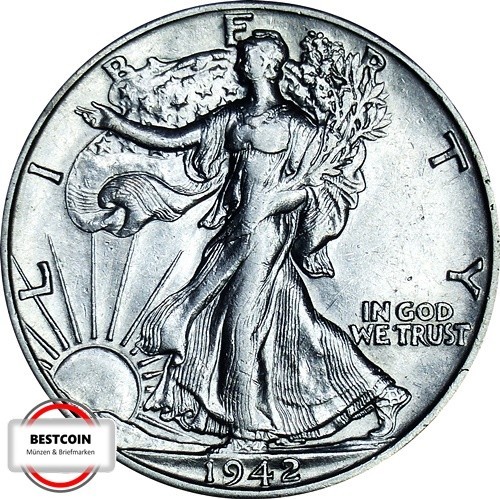 1942 united states 142 half - 142,