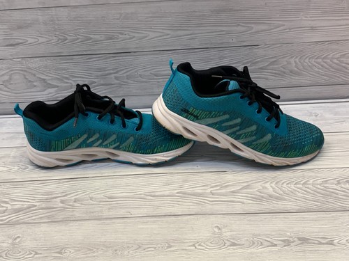 Rieker knit trainers 5 eu - trainers, 7.5