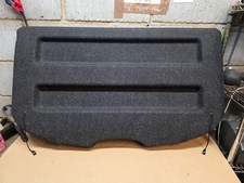 07-13 Nissan Qashqai J10