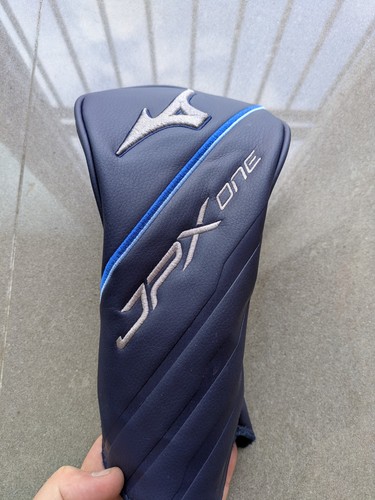 Mizuno jpx one golf - golf, club