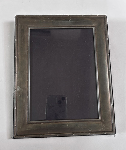 Carrs shefiled silver - carrs,