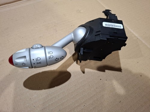 Mini r50 r52 - mini, indicator