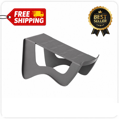 Ikea murvel grey shoe - ikea,