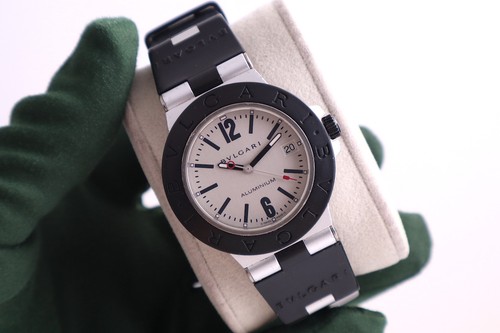 Bvlgari bulgari diagono - bvlgari,