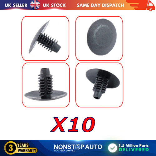 10x radiator panel - 10x,