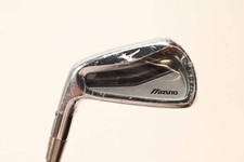 Left Hand Mizuno MP-54 #6 Iron
