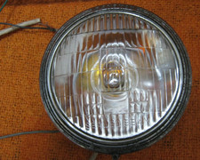 RAYDYOT #881966 Spot Fog Light