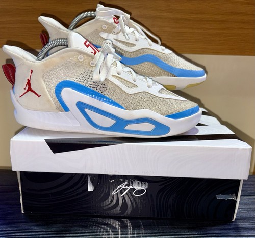 Nike jordan tatum men - nike, men’s