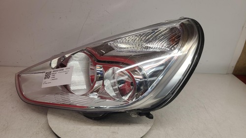Ford max mk1 2011 - ford, s-max