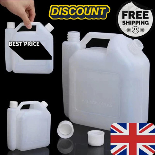 Stroke litre petrol fuel - 1l,
