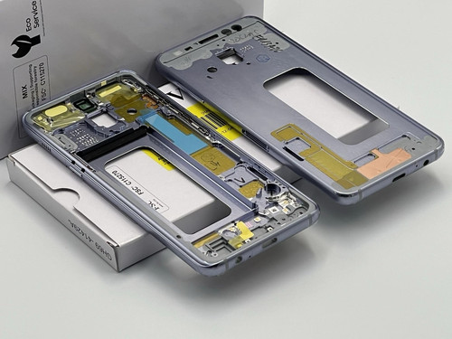Genuine samsung galaxy 2018 - galaxy, a8