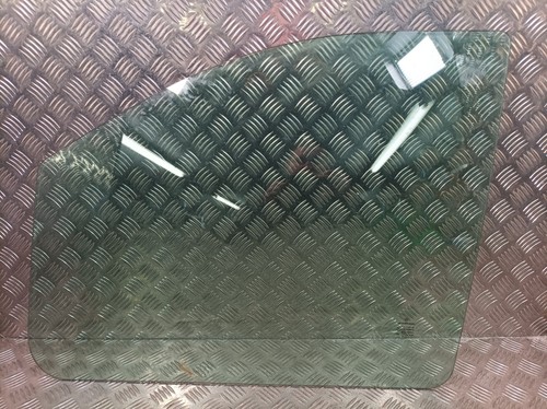 Mercedes vito w639 - vito, door