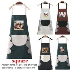 Personalised Custom Photo