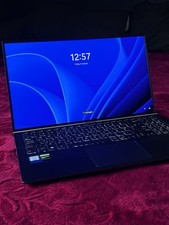 ASUS ZenBook UX533FD UX533FD