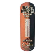 HARLEY DAVIDSON Motorcycles