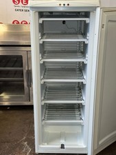 LEC UPRIGTH FREEZER COMMERCIAL