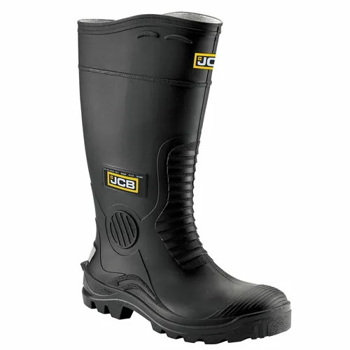 Jcb hydromaster black - hydromaster,