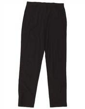 Marks & Spencer Womens High