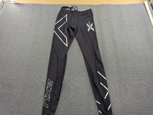 2xu mens compression pants - 2xu,
