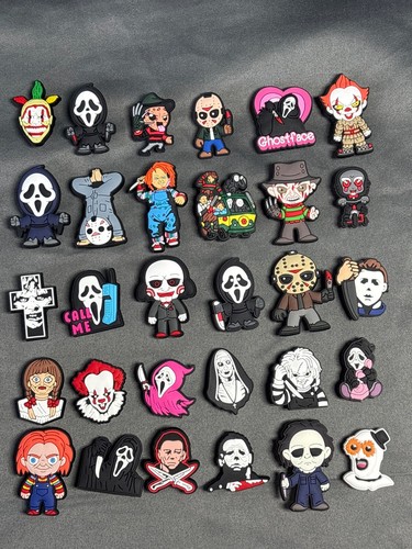 Fridge magnets board - ,