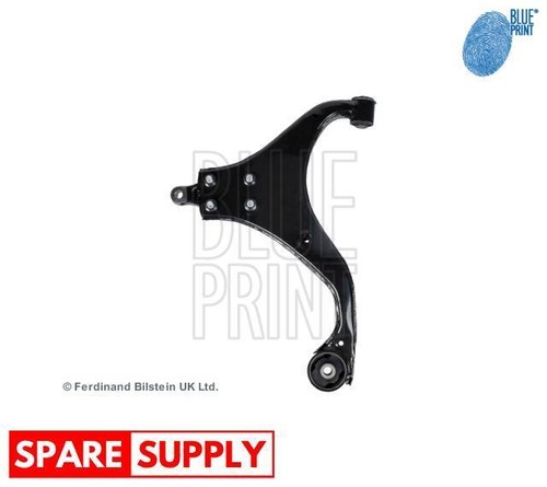 Track control arm for - track,