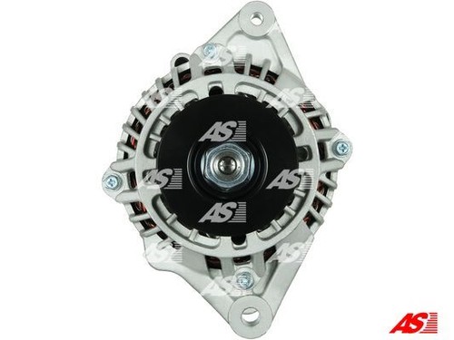 A5025 alternator for - as-pl,