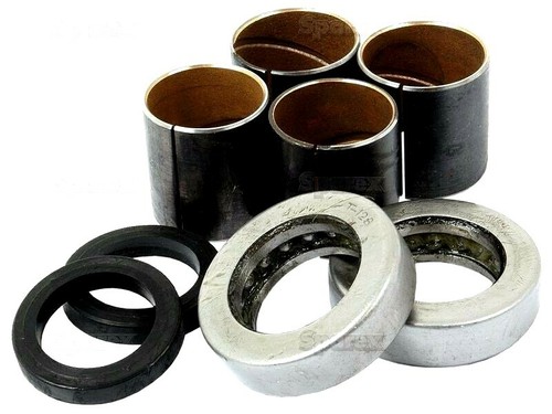 Spindle repair kit for - repair, ford