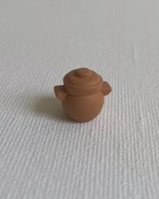 Sylvanian Families Country