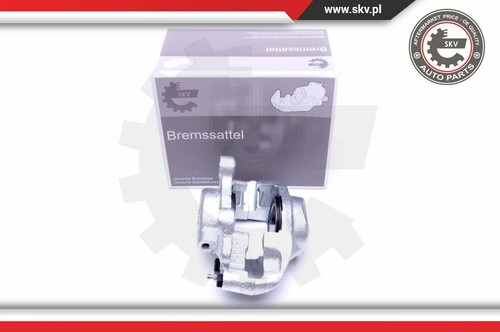 45skv922 esen skv brake - 45skv922,