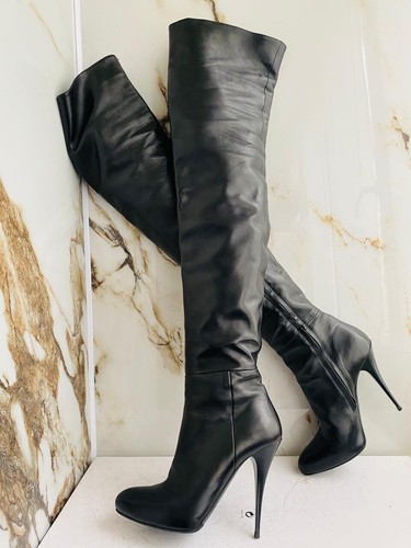 Gianmarco lorenzi over - over, the