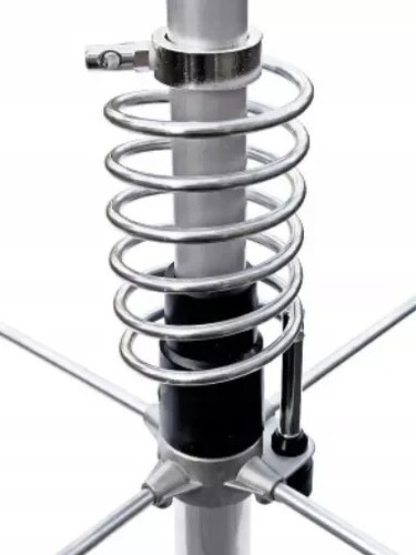 Sirio new tornado - sirio,