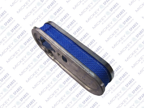 Fit for vespa - p80-200e, px