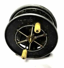 Allcock Aerial Popular 4″