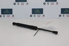 VW GOLF CABRIOLET DRIVER RIGHT TAILGATE BOOT LID STRUT 2012 TO 2016 5K7827550B