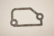 KAWASAKI KX250 KX500 GOVERNOR COVER GASKET 11009-1960